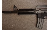 H&R ~ Commando ~ 5.56 Nato - Image 5 of 6