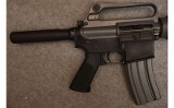 H&R ~ Commando ~ 5.56 Nato - Image 2 of 6