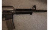 H&R ~ Commando ~ 5.56 Nato - Image 3 of 6