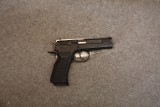 Tanfoglio ~ Witness ~ .40 SW - 1 of 2