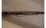 CZ ~ Teal ~ 12 GA - Image 4 of 6