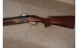 CZ ~ Teal ~ 12 GA - Image 5 of 6
