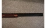 CZ ~ Teal ~ 12 GA - Image 3 of 6