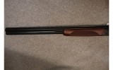 CZ ~ Teal ~ 12 GA - Image 6 of 6