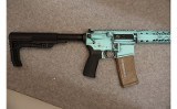 Black Rain Ordinance ~ SPEC15 ~ 5..56 Nato - 2 of 6