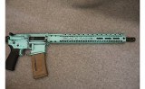 Black Rain Ordinance ~ SPEC15 ~ 5..56 Nato - 3 of 6
