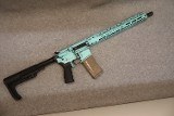 Black Rain Ordinance ~ SPEC15 ~ 5..56 Nato - 1 of 6