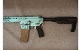 Black Rain Ordinance ~ SPEC15 ~ 5..56 Nato - 5 of 6
