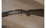 Browning/Japan ~ Plus BPS ~ 12 GA - 5 of 6