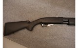 Browning/Japan ~ Plus BPS ~ 12 GA - 2 of 6
