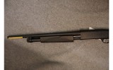Browning/Japan ~ Plus BPS ~ 12 GA - 6 of 6