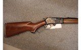 Marlin/JM ~ 336-RC ~ .30-30 Win. - 2 of 6