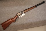 Marlin/JM ~ 336-RC ~ .30-30 Win. - 1 of 6