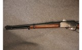 Marlin/JM ~ 336-RC ~ .30-30 Win. - 6 of 6