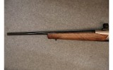 Browning/Viana ~ BAR MK3 ~ .308 Win. - 6 of 6
