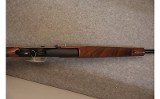 Browning/Viana ~ BAR MK3 ~ .308 Win. - 4 of 6