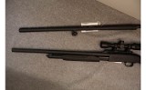 Mossberg ~ 500 ~ 12 GA - 5 of 5
