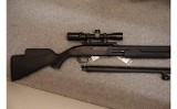 Mossberg ~ 500 ~ 12 GA - 2 of 5