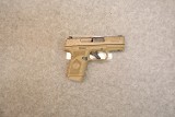 FN ~ Reflex ~ 9mm - Image 1 of 2