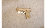 FN ~ Reflex ~ 9mm - Image 2 of 2