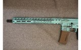 Black Rain Ordinance ~ SPEC15 ~ 5..56 Nato - Image 6 of 6