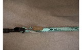 Black Rain Ordinance ~ SPEC15 ~ 5..56 Nato - Image 4 of 6