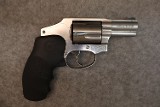 Smith & Wesson ~ 640-3 ~ .357 Magnum - Image 1 of 2