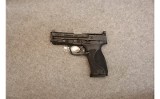 Springfield ~ MP9 2.0 ~ Performance Center ~ 9mm - Image 2 of 2