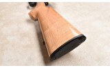 BROWNING ~ T-BOLT ~ .17 HMR - Image 11 of 11