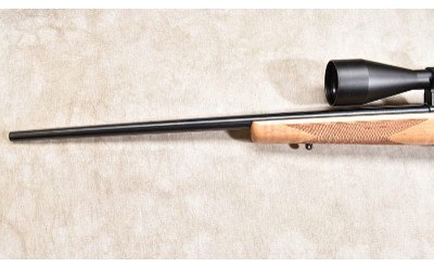 BROWNING ~ T-BOLT ~ .17 HMR - Image 8 of 11