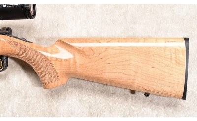 BROWNING ~ T-BOLT ~ .17 HMR - Image 10 of 11