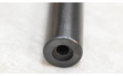 BROWNING ~ T-BOLT ~ .17 HMR - Image 7 of 11