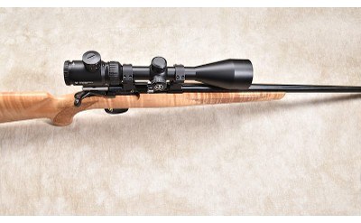 BROWNING ~ T-BOLT ~ .17 HMR - Image 5 of 11