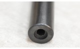 BROWNING ~ T-BOLT ~ .17 HMR - Image 7 of 11