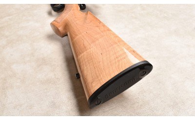 BROWNING ~ T-BOLT ~ .17 HMR - Image 11 of 11