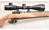 BROWNING ~ T-BOLT ~ .17 HMR - Image 3 of 11