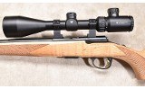 BROWNING ~ T-BOLT ~ .17 HMR - Image 9 of 11