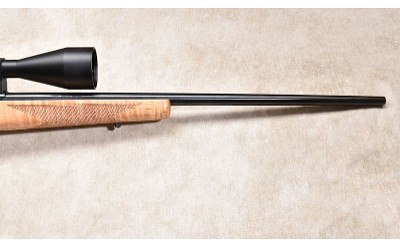BROWNING ~ T-BOLT ~ .17 HMR - Image 4 of 11