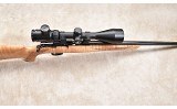 BROWNING ~ T-BOLT ~ .17 HMR - Image 5 of 11