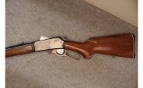 Marlin/JM ~ 336-RC ~ .30-30 Win. - Image 5 of 6