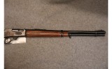Marlin/JM ~ 336-RC ~ .30-30 Win. - Image 3 of 6