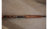 Marlin/JM ~ 336-RC ~ .30-30 Win. - Image 4 of 6