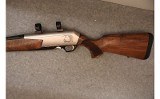 Browning/Viana ~ BAR MK3 ~ .308 Win. - Image 5 of 6