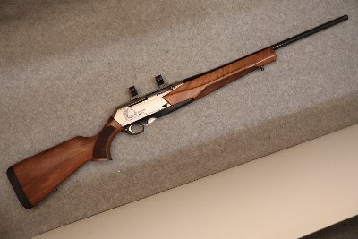 Browning/VianaBAR MK3.308 Win.
