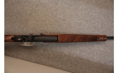Browning/Viana ~ BAR MK3 ~ .308 Win. - Image 4 of 6