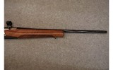 Browning/Viana ~ BAR MK3 ~ .308 Win. - Image 3 of 6