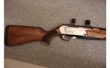 Browning/Viana ~ BAR MK3 ~ .308 Win. - Image 2 of 6