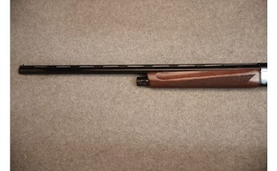 CZ ~ 912 - Image 6 of 6