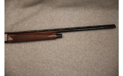 CZ ~ 912 - Image 3 of 6