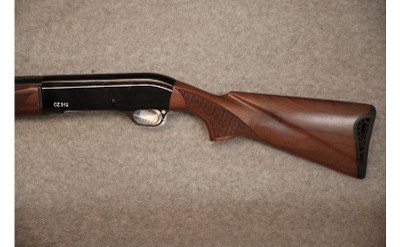 CZ ~ 912 - Image 5 of 6